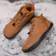 thumbnail image 3 of Botines Casuales Al Aire Libre Botas Nieve Invierno Cómodas para Senderismo, 3 of 9