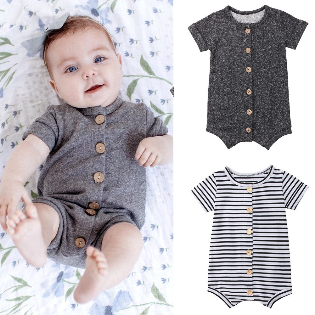 newborn baby boy clothes walmart