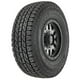 thumbnail image 1 of LLANTA LT215/75 R15 100/97S GEOLANDAR AT G015 YOKOHAMA, 1 of 2