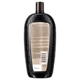 thumbnail image 5 of Shampoo Tío Nacho Jalea Real y Henna Tonalizador Anti-caída y Anti-canas 950 ml, 5 of 5