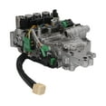 thumbnail image 2 of Transmission Valve Body, JF011E High Accuracy Professional  For Vehicle, 2 of 8