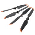 thumbnail image 1 of Hélices de liberación rápida el ruido es menor Hélices de bajo ruido seguras y confiables compatibles con Air 2/Air 2S Drone ANGGREK Otros, 1 of 8