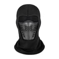 thumbnail image 1 of Bookk Cold Weather Thermal Face For Outdoor Cycling Skiing Snowboarding And Winter Sports, 1 of 6