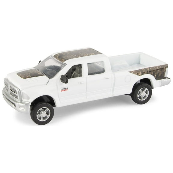 RAM 1:64 Realtree Pickup