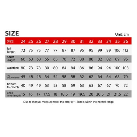 Fishing Chest Waders With Boots For Kids Outdoor Activities Girls Boys Pvc Rain Pants Waterproof Bootfoot Waders Rain Trousers Green 36 Mingyiq Inc