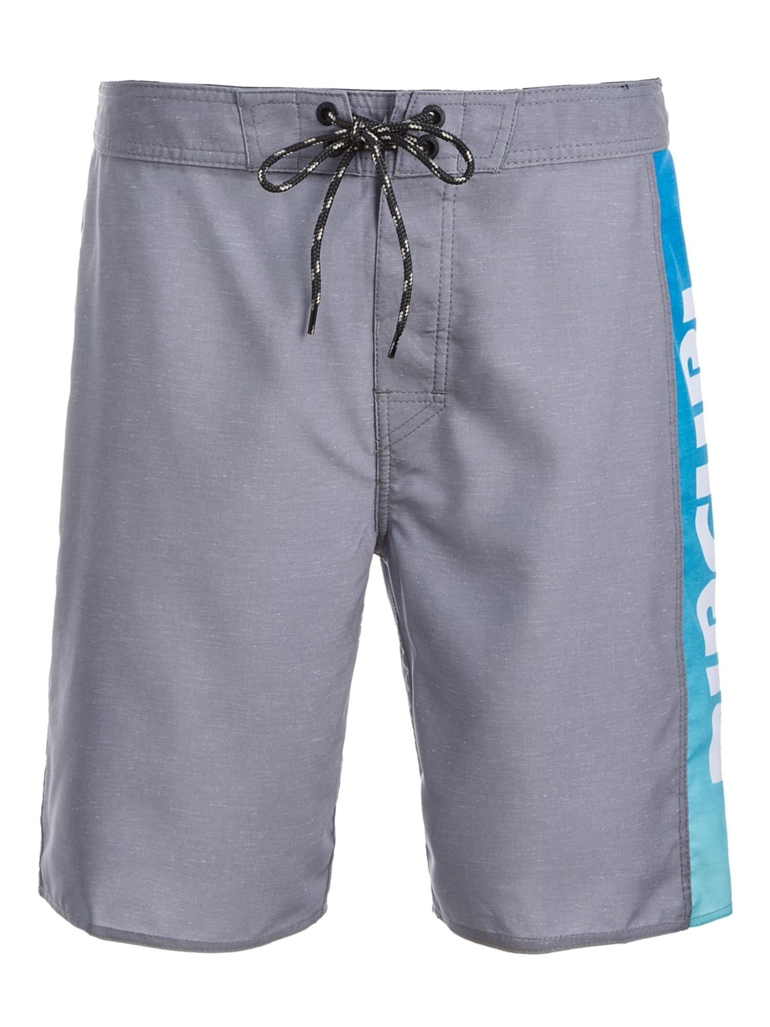 rip curl trunks
