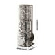 thumbnail image 3 of Punch Suction Cup Shower Gel Bottle Wall-mounted Hand Soap Bottle Press Shampoo Bottle Suction Cup Soap Dispenser, 3 of 5