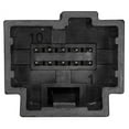 thumbnail image 5 of Headlight Switch, 5 of 5