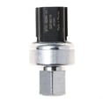 thumbnail image 3 of Air Conditioning Pressure Sensor Switch, 3 of 4