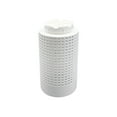 thumbnail image 1 of Inground Farm Composter Outdoor in Ground Compost for Raised Garden Beds and Yards Composting Composter Tumbler Outdoor, 1 of 7
