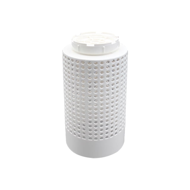 Inground Farm Composter Outdoor in Ground Compost for Raised Garden Beds and Yards Composting Composter Tumbler Outdoor