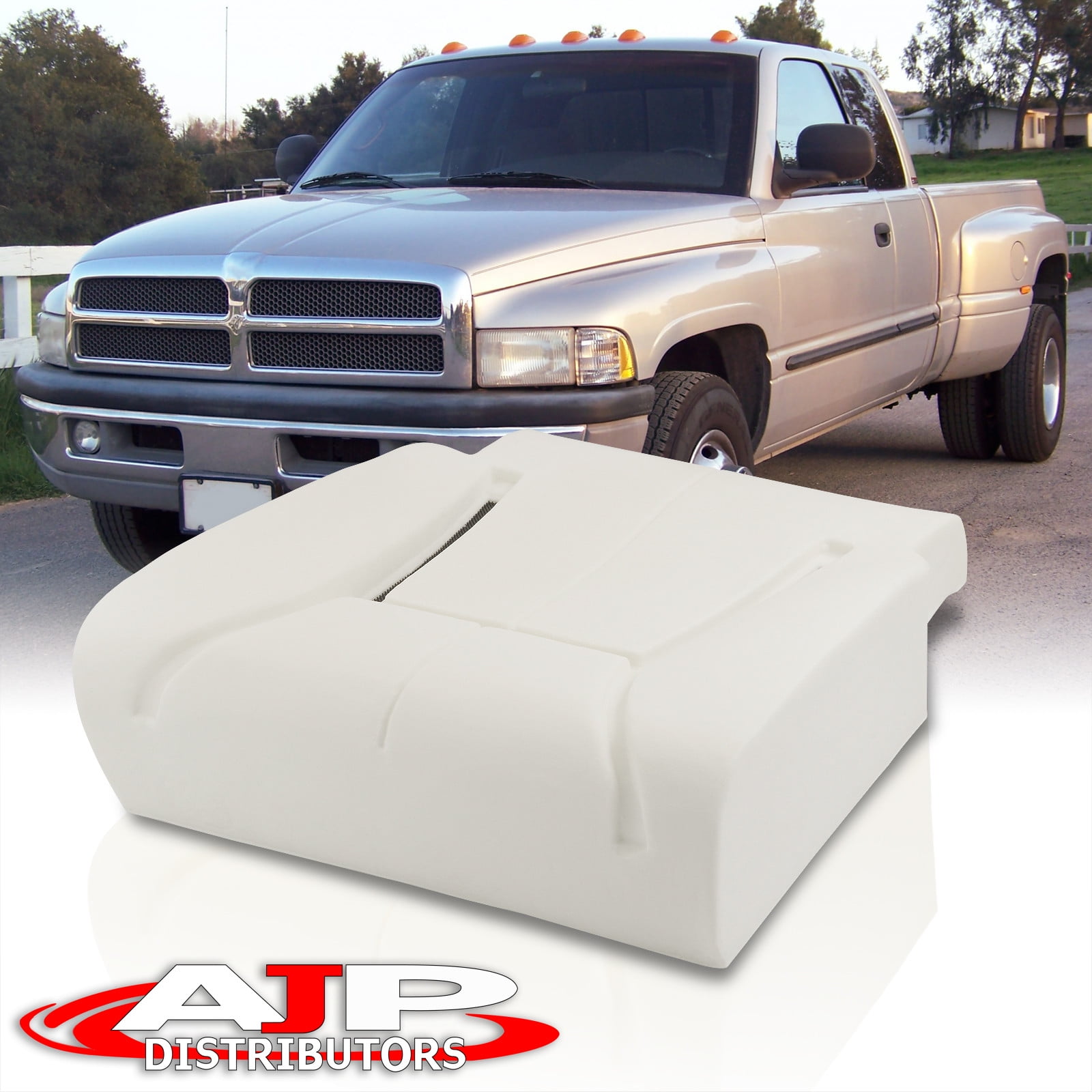 dodge ram 1500 replacement seats