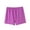 BST45-Light Purple, variant on Lumtrix Cotton Underwear For Women Seamless Breathable Comfortable Boyshort Panties Stretch No Show Shorts Briefs Light Purple 6XL