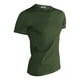 thumbnail image 1 of Playera Lisa Cuello V Para Hombre, 1 of 3