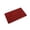 Wine, variant on Chmadoxn Cuttable Entryway Rug, 47.24" x 23.62" Dirt Trapping Doormat for Hallway, Absorbent Washable Indoor Floor Mat for High-Traffic Areas, Non-Slip Low Pile Kitchen Runner