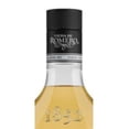 thumbnail image 4 of Pack de 2 Tequila Viuda De Romero Reposado 1 L, 4 of 4