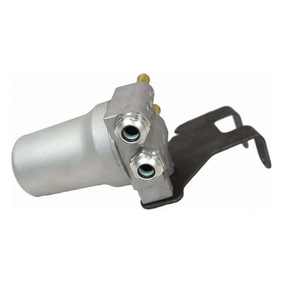 Motorcraft AT Filter Kit Fits select: 2003-2004 FORD F250, 2003-2004 FORD F350