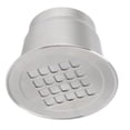 thumbnail image 4 of Capsule de Café Réutilisable Filtre en Acier Inoxydable pour Machine à Café, 4 of 15