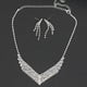 thumbnail image 5 of Conjunto De Joyas Para Mujer, 5 of 5