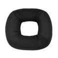 thumbnail image 1 of Helmet Stand Support Motorcycle Protection Guard Cushion Anti-scratch Helmet Pad, 1 of 5