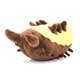 thumbnail image 3 of Muñeca de peluche Hives Worms, 33 cm, anime, para decoración, 3 of 4