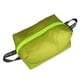 thumbnail image 2 of Bolsa de Viaje Portátil a Prueba de Agua, Artículos de Tocador, Bolsa de Almacenamiento para Zapatos, Bolsa de Almacenamiento para Acampar, Senderismo METRO Baoblaze Almacenamiento de zapatos de lavandería, 2 of 8