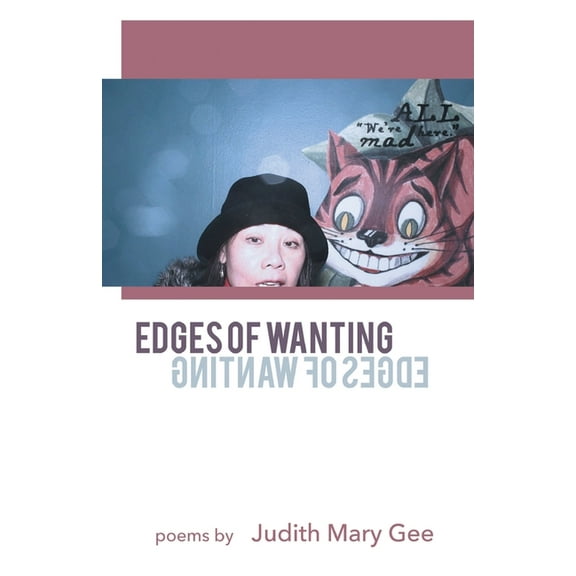 Edges of Wanting
