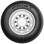 Prinx AR602 285/75R24.5 144/141L G Tire Simolary simolary.com 11