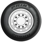 Prinx AR602 275/70R22.5 148/145J J Tire simolary.com 11 Prinx AR602 275/70R22.5 148/145J J Tire Simolary simolary.com 11
