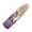 Corgi Lavender Pattern, variant on HELLHERO Rabbit Pattern Ironing Board Cover 15x54 Inch Replacement Accessories Breathable Polyester Iron Dust Cover for Friends