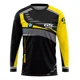 thumbnail image 1 of Playera Motociclismo Biker Bmw, 1 of 2