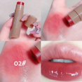 thumbnail image 1 of Tinted Moisturizing Lipstick Moisturizing Chapped Dry Cracking Lip Lotion, 1 of 5