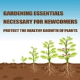 thumbnail image 4 of Amino Acid Plant Nutrient Fertilizer Easy Absorption Health Ingredients Solution for Agricultural Accessory, 4 of 5