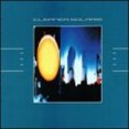 thumbnail image 2 of Solaris, 2 of 2