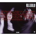 thumbnail image 2 of Badmotorfinger, 2 of 2