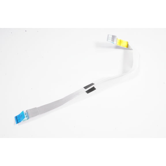 14010-00157200 Asus UX562FA IO FFC 20P0.5 L198.5 Q526FA-BI7T13 Q508UG-212.R7TBL