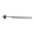 thumbnail image 1 of DOLITY Heating Element Attachment Practical Component Easy Installation Replacement Heating Tube, 1 of 9