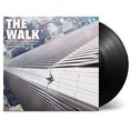 thumbnail image 2 of The Walk (Alan Silvestri), 2 of 3