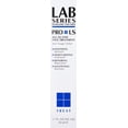 thumbnail image 2 of Lab Series Pro LS All-In-One Face Treatment for Men, 1.7 Oz, 2 of 5