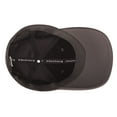 thumbnail image 4 of Propper Hood Fitted Mesh Cap, 4 of 6