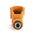 thumbnail image 3 of Inyector Gasolina Toyota Camry 4cil 2.4 2004 Cardic Inyector de combustible toyota camry 03-11, 3 of 5