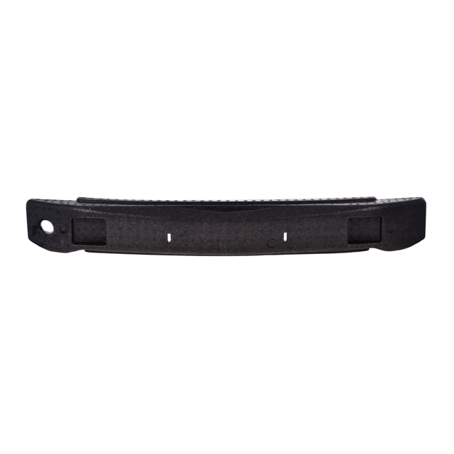 ANTI IMPACTO SPARK 2013 al 2015 CHEVROLET Delantero TONG YANG .