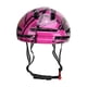 thumbnail image 3 of Casco de bicicleta inteligente, casco de bicicleta inteligente con luces traseras para bicicleta, elegante y moderno, 3 of 12