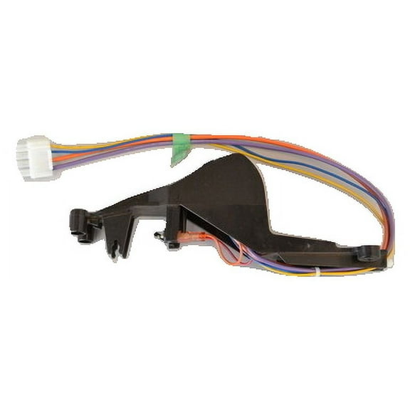 Replacement Part For Hoover Handle Upper Harness With Wiring F7222,FH50040 -440004421