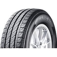 thumbnail image 3 of Radar Argonite RV-4S 215/65R16 109 T Tire, 3 of 4