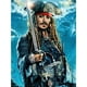 thumbnail image 2 of Cuadros Decorativos Kits de pintura de diamantes 5D DIY piratas decoración de pared de taladro redondo completo (X609) DQrwqpou Nuevos Originales, 2 of 9