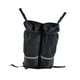 thumbnail image 4 of Solicitud de Silla de Ruedas Soporte de Oxígeno Colgante de Silla de Ruedas de Almacenamiento de Oxígeno, 4 of 9