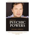 thumbnail image 1 of Unlock Your Psychic Powers, 1 of 1