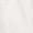 Soft White, variant on Women's Chandler Flutter Sleeve Top, Sizes XS-XL