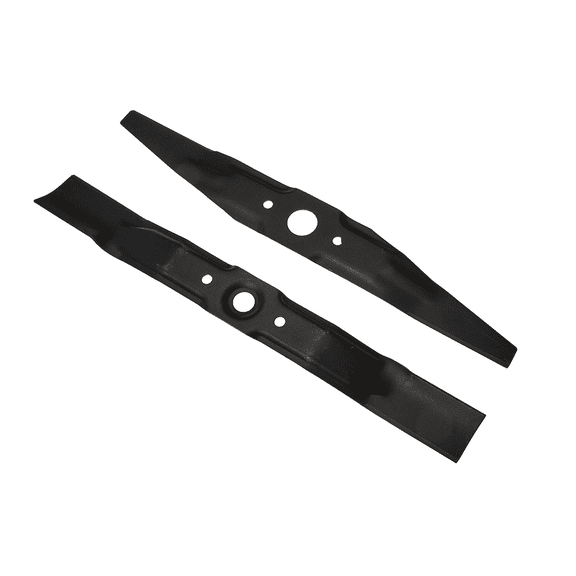 Honda 72531-VE2-020   72511-VE1-020 Lawn Mower Blade Set